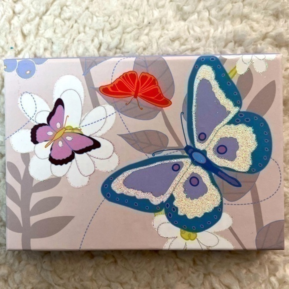 💝3/$14 UWP "Flutter" Pop-Up Notepad